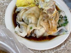 -河记肠粉店