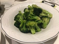 -翠华餐厅(宝安壹方城店)