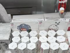 -Lois Art(思南店)