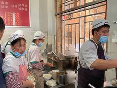 -丁记面馆(凤凰店)