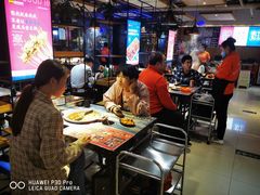 -成都屋头串串(青年北街店)