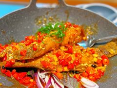 -小湘旺臭鳜鱼(百子湾店)