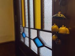 -春风·有糖(崇宁路店)