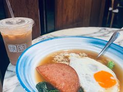 -维園(小梅大街店)