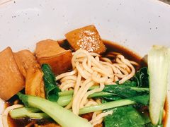 -食之六七·面(朝阳大悦城店)