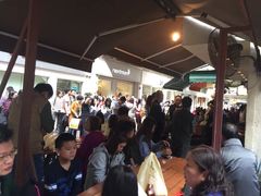 -梓记牛什(總店)