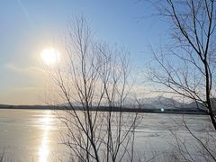-青龙湖公园
