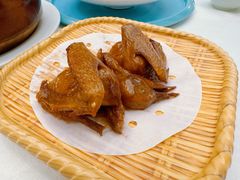 -五谷芳乳鸽王(海景店)