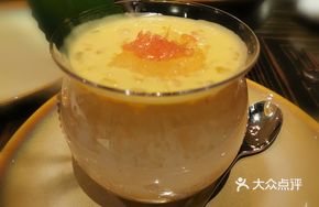 Snow燕 Yee Zhi Gwai