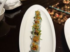 -北京四季酒店·采逸轩