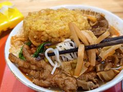 -螺小胖柳州螺蛳粉(钟楼总店)