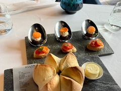 -AZUR聚(香格里拉饭店)