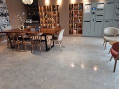 -汉庭优佳(合肥芜湖路万达广场店)