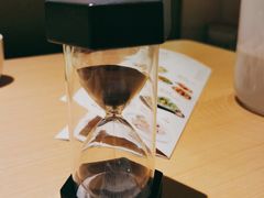 -吕氏疙瘩汤·新派鲁菜(欢乐汇店)