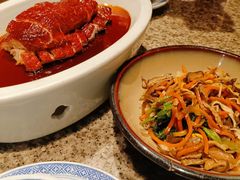 -南京大牌档(壹方天地店)