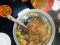 -甲鱼火锅(北村小区店)