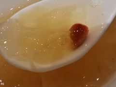 -小慧住家贵州菜(甲秀楼店)