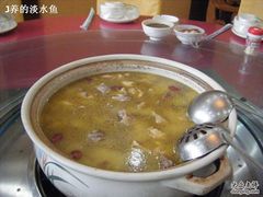 -金记猪肚鸡(琅西店)