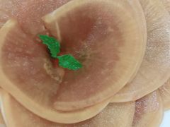 -赏点粤式点心(广州塔店)