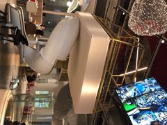 -NOKNOK若蔻亲子餐厅(天地壹方北馆店)