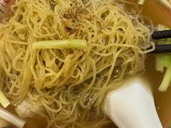 -第一面(东湖西路店)
