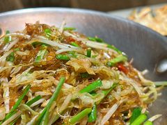 -相遇·川湘融合菜(丹阳吾悦广场店)