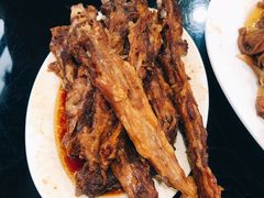 -来顺成饭庄