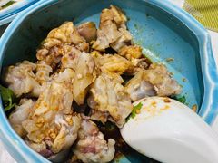 -顺意·顺德家乡菜(国际人才大厦店)