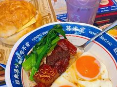 -万达广场(龙湖店)