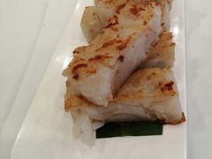 -潮喜竹溪荔湖酒家(荔枝湾店)