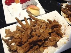-温莎KTV(珠江路店)