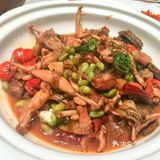 特色菜今日之选