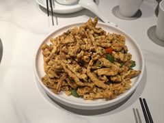 -清真·卡德尔大叔新疆主题餐厅(龙汇路店)