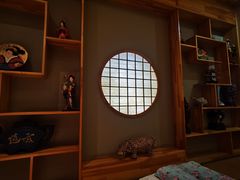 -香水足浴•按摩•SPA•汤泉会馆(南岗花园街店)
