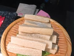 -哥老官重庆美蛙鱼头(宝山龙湖店)