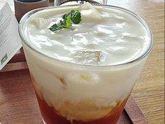 -Torch Coffee 炬点咖啡