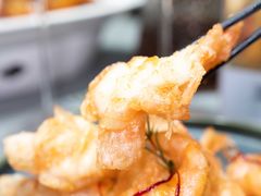 -北平食府·北京烤鸭(北京西站六里桥店)