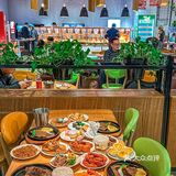 乌鲁木齐这里！！大学生的穷鬼快乐屋[流泪]