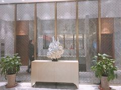 -海洋之星休闲汗蒸浴场