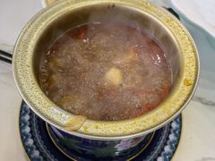 -老毛手抓·盐池滩羊非遗手抓(宁夏总店)