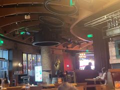 -MR.ROCKY洛奇先生RESTAURANT&BAR(宝安壹方城店)