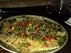 iphone_upload_pic-Siam泰餐厅(水上公园店)