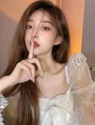 -New Fashion发型定制