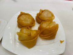 -凤凰楼酒家·粤宴点心(华强北店)