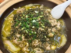 -国强牛肉(洋河总店)