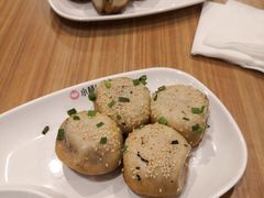 -小杨生煎(宜川路店)