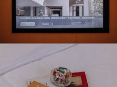 -南京THE TAI太和紫金大酒店