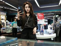 -百老汇(海港城海洋中心店)