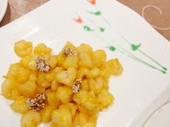 -乾隆美食·本帮菜(黄河路店)