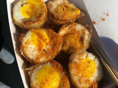 -六合夜市
